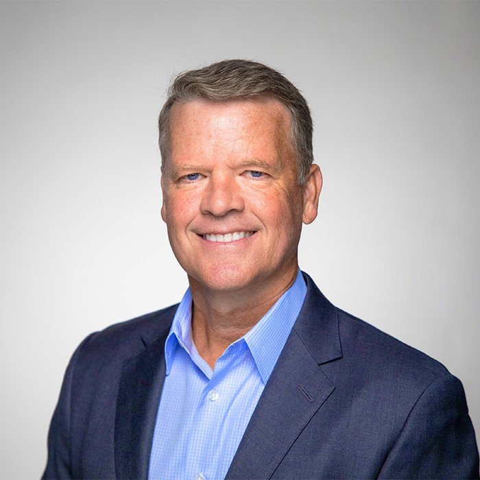 Michael Lane